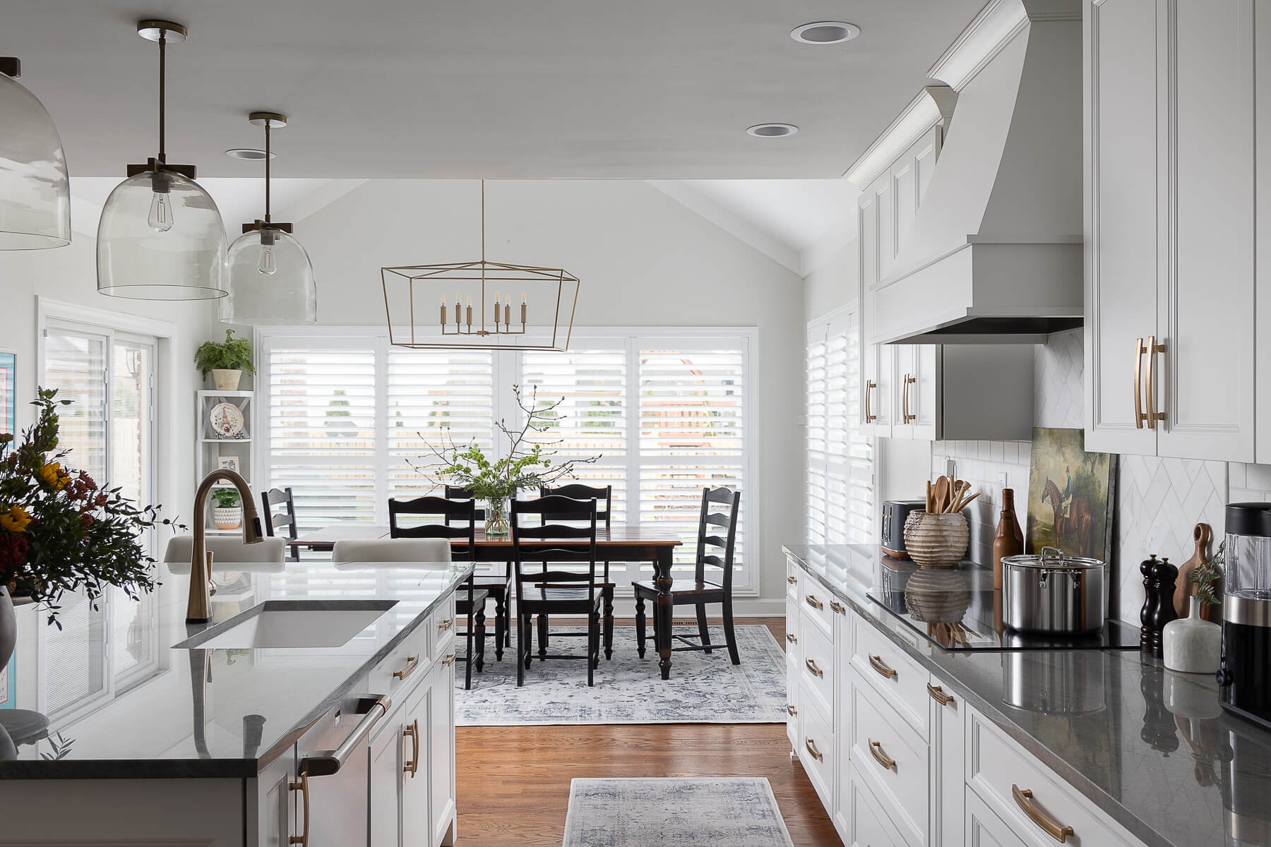 007 710 Colonel Anderson Pkwy Internet